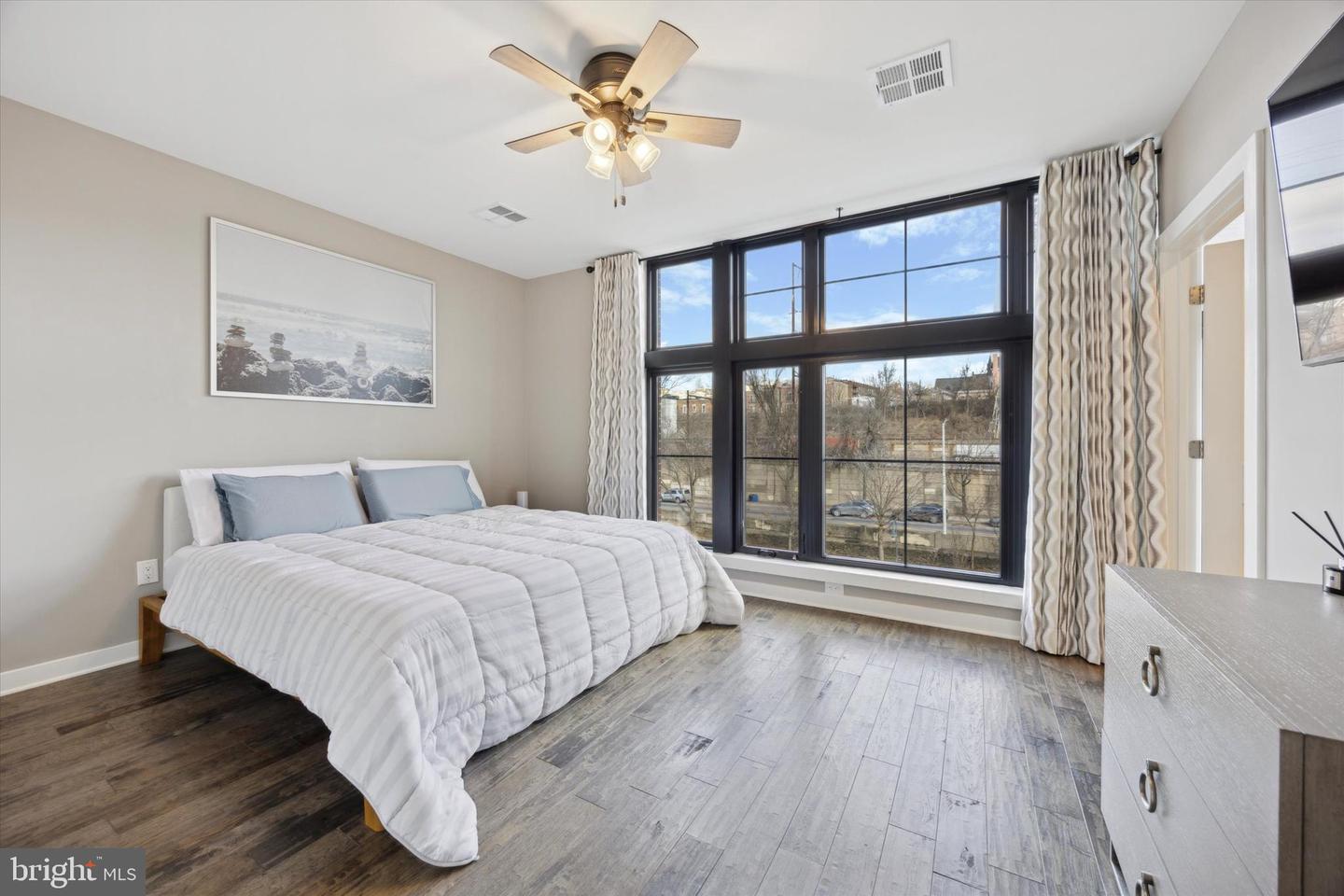 Philadelphia, Pennsylvania, 19127, United States, ,4 BathroomsBathrooms,Residential,Active,1849520