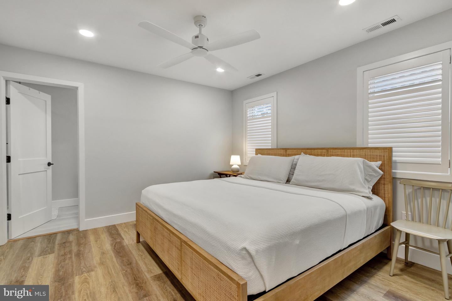 Rehoboth Beach, Delaware, 19971, United States, 5 Bedrooms Bedrooms, ,4 BathroomsBathrooms,Residential,Active,1945511