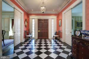 Property 26