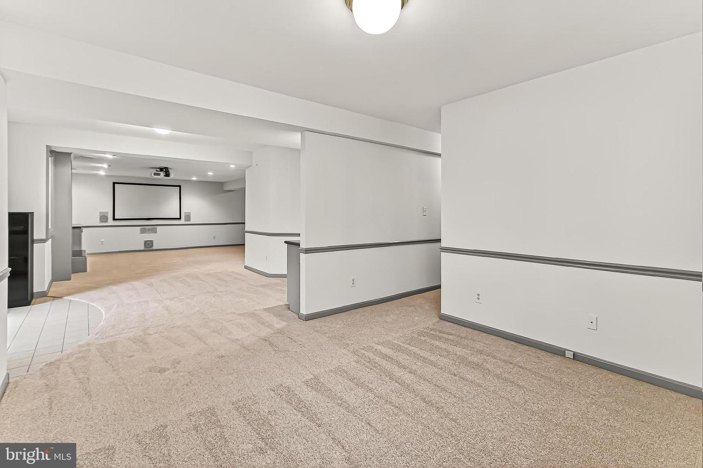 Falls Church, Virginia, 22042, United States, 4 Bedrooms Bedrooms, ,5 BathroomsBathrooms,Residential,Active,1988475