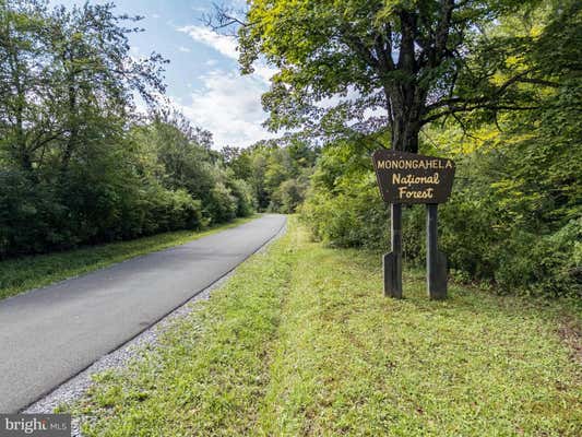 0 LAUREL CREEK TRAIL, MARLINTON, WV 24954, photo 5 of 53