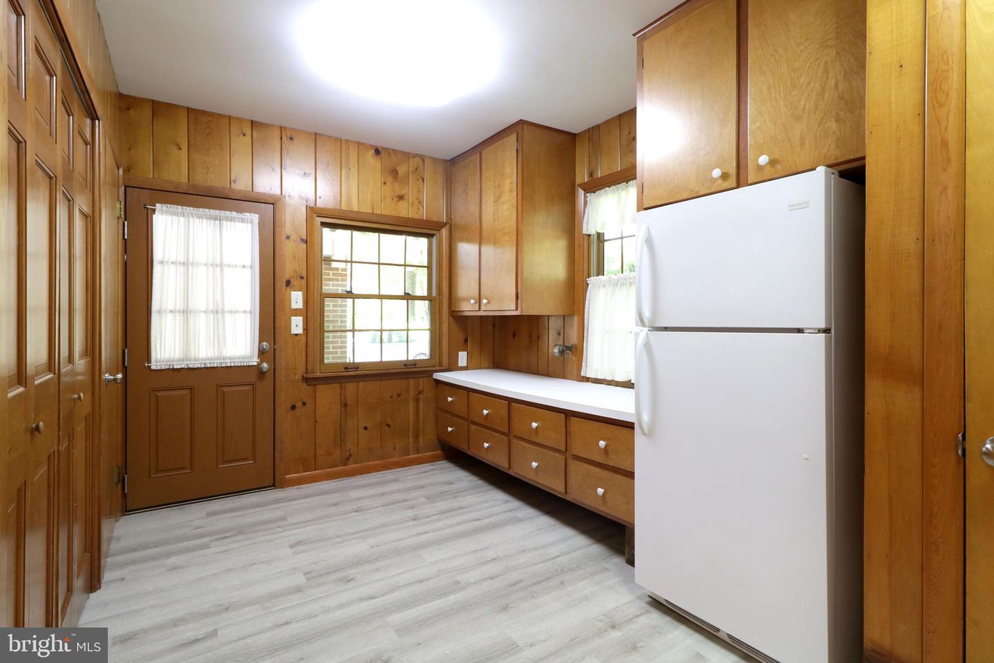 State College, Pennsylvania, 16803, United States, 5 Bedrooms Bedrooms, ,5 BathroomsBathrooms,Residential,Active,1824032