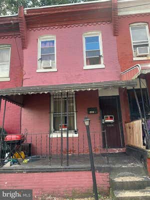 4514 LINMORE AVE, PHILADELPHIA, PA 19143 - Image 1