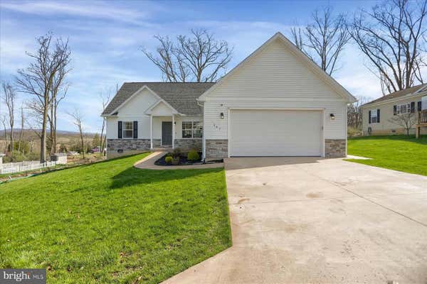 167 TIMBERWOOD TRL, CENTRE HALL, PA 16828 - Image 1