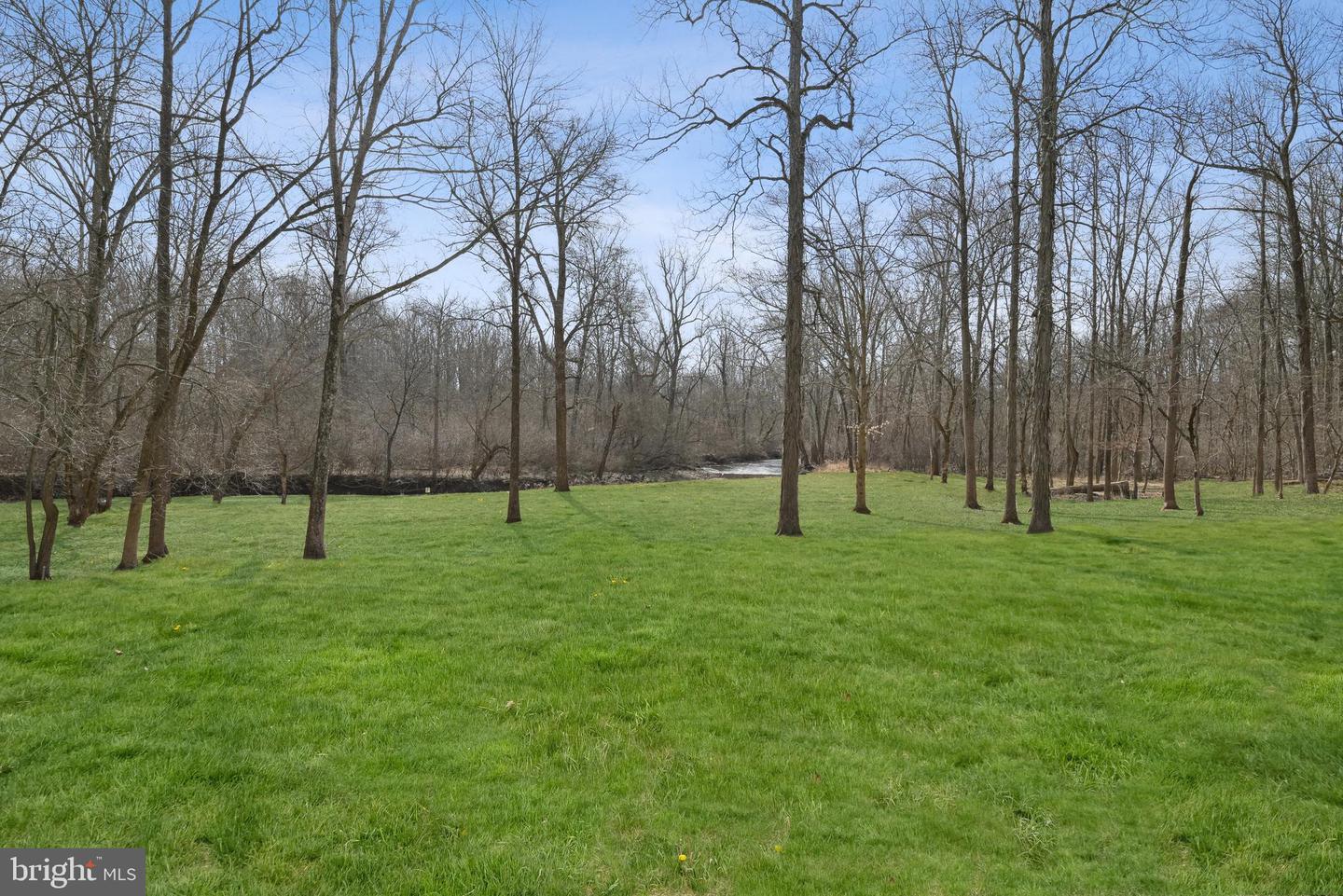 Princeton, New Jersey, 08540, United States, ,8 BathroomsBathrooms,Residential,Active,1704029