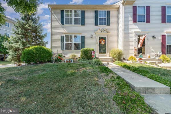 301 ROUNDHOUSE DR, PERRYVILLE, MD 21903 - Image 1