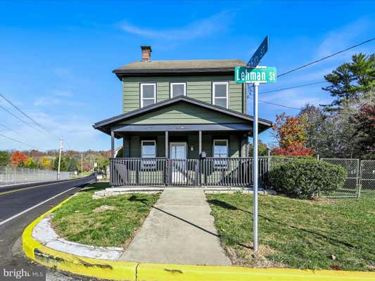 2431 LEHMAN ST, LEBANON, PA 17046 - Image 1