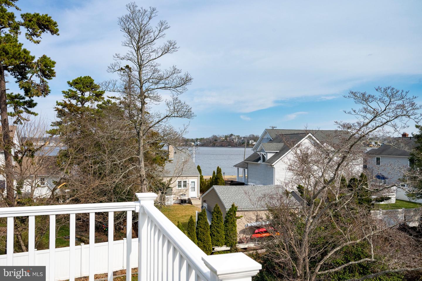 Pine Beach, New Jersey, 08741, United States, 4 Bedrooms Bedrooms, ,4 BathroomsBathrooms,Residential,Active,2028226