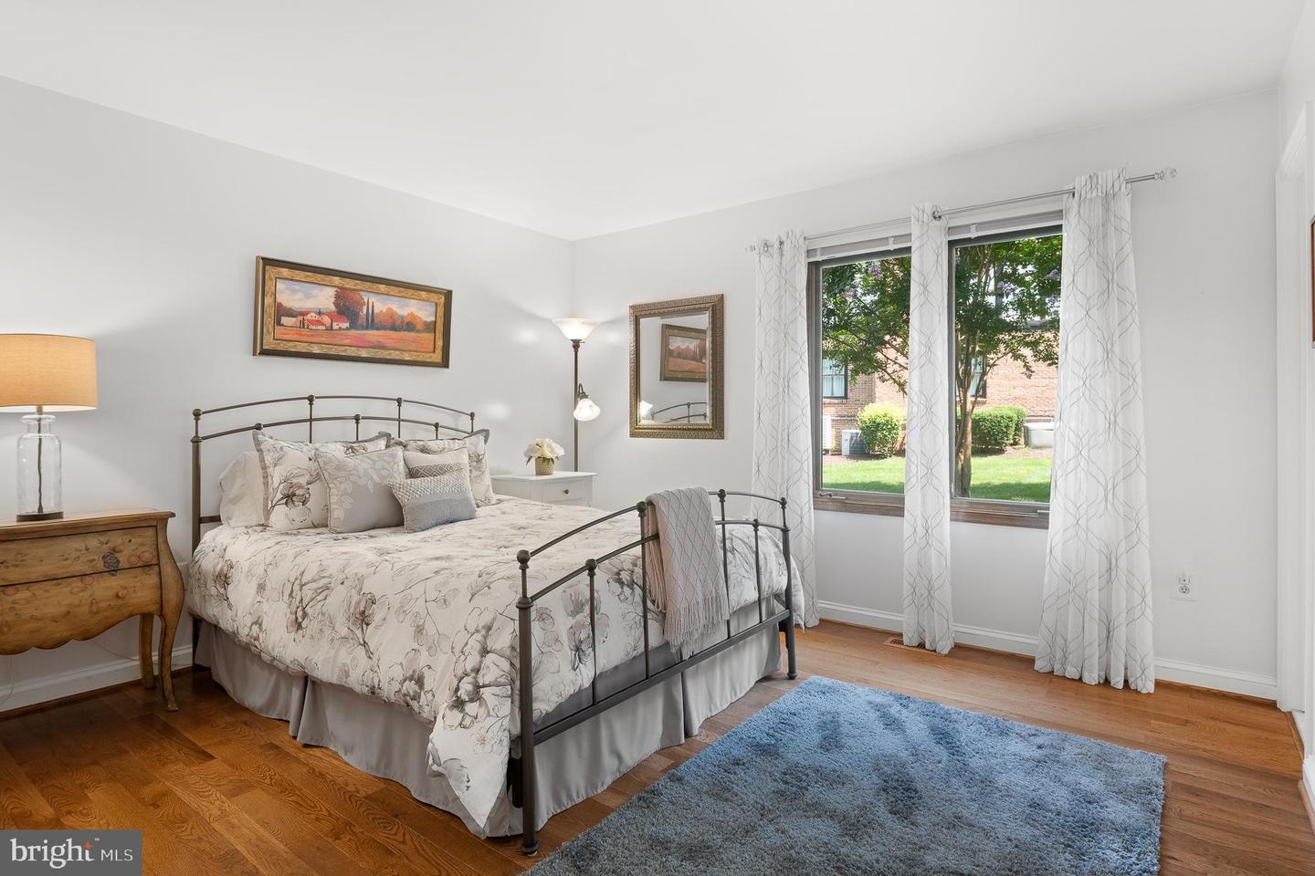 Potomac, Maryland, 20854, United States, 5 Bedrooms Bedrooms, ,6 BathroomsBathrooms,Residential,Active,1988488