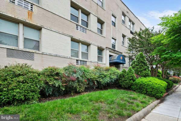 1363 K ST SE APT D, WASHINGTON, DC 20003 - Image 1