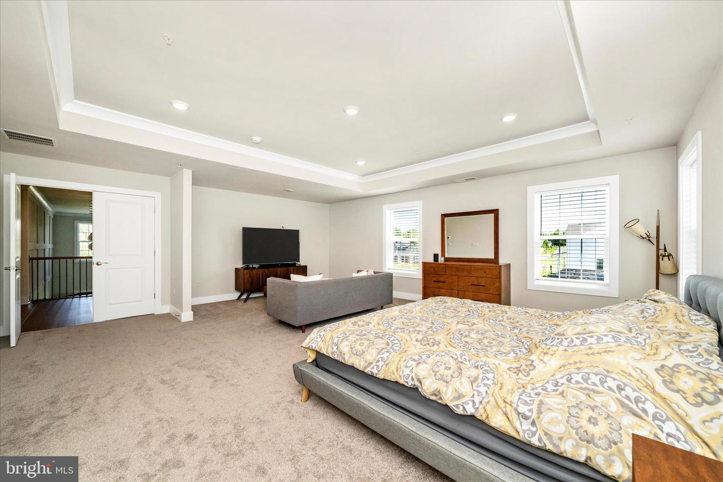 Germantown, Maryland, 20874, United States, 7 Bedrooms Bedrooms, ,6 BathroomsBathrooms,Residential,Active,2045016