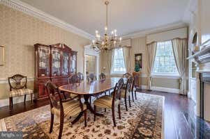 Property 24