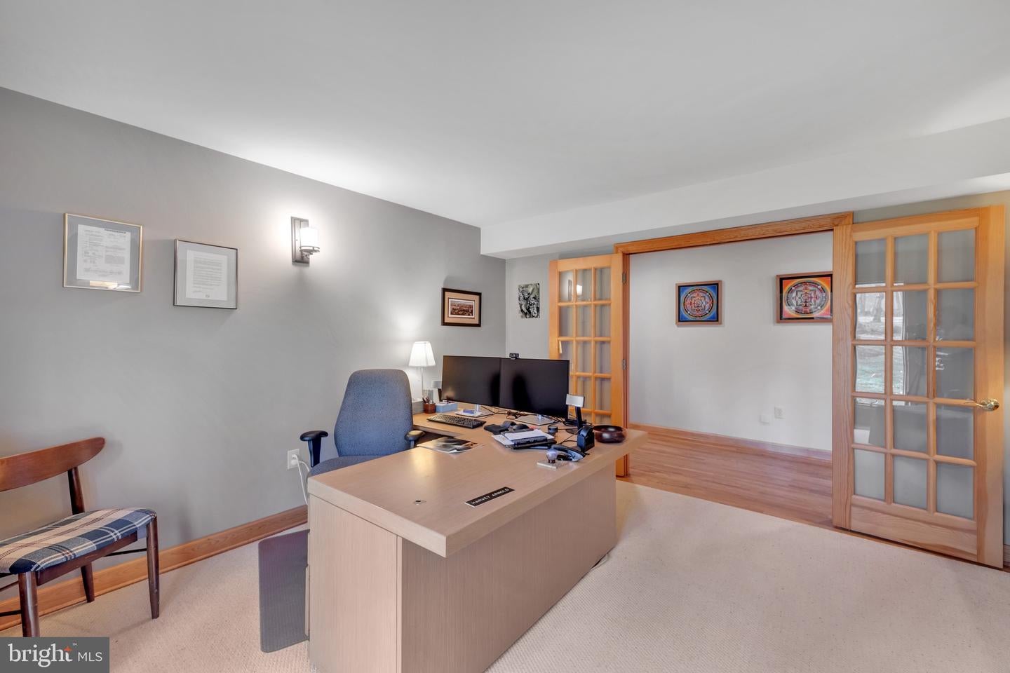 Ellicott City, Maryland, 21042, United States, 5 Bedrooms Bedrooms, ,5 BathroomsBathrooms,Residential,Active,1988714