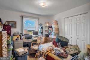 Property 39
