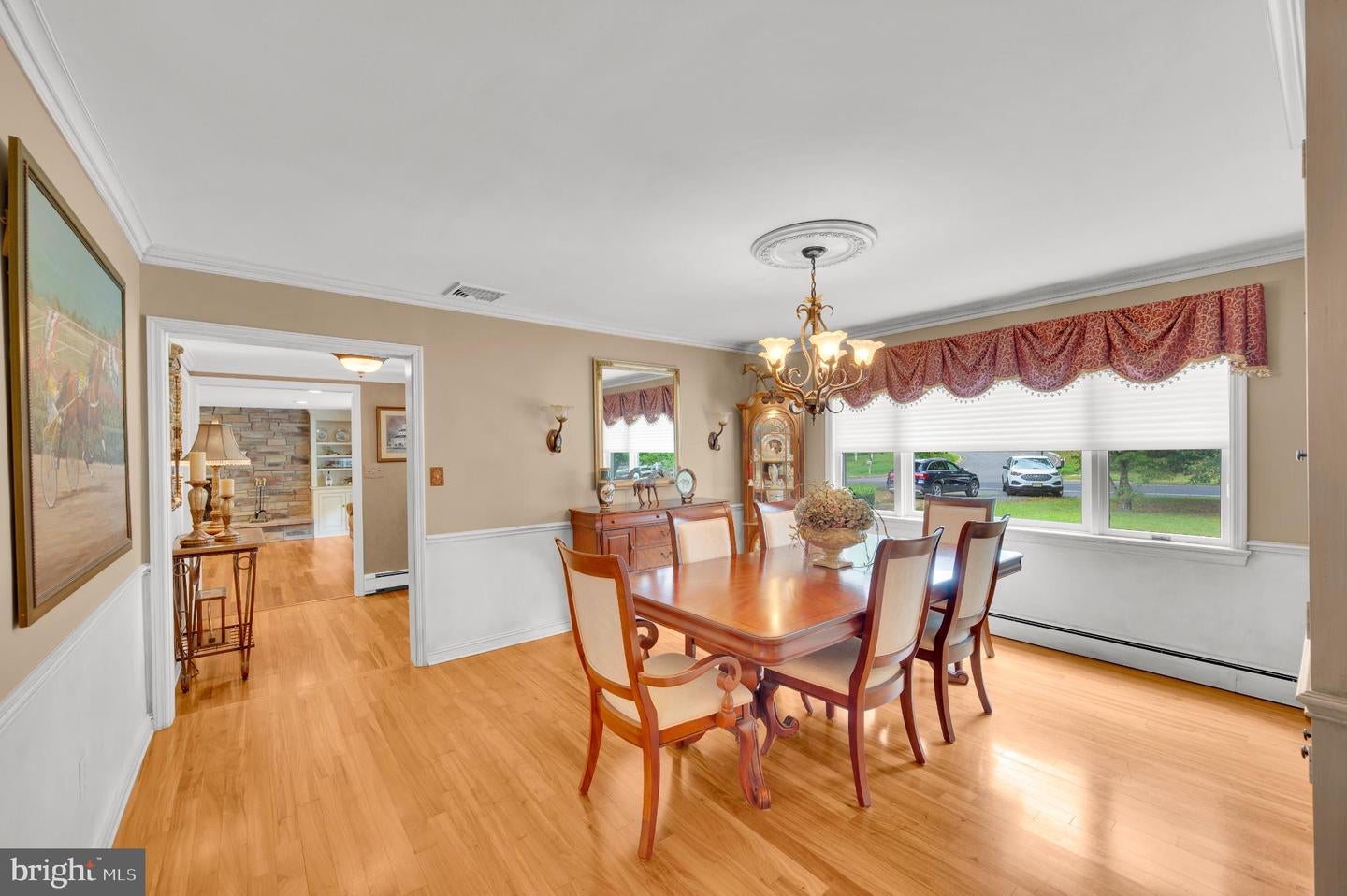 Freehold, New Jersey, 07728, United States, 3 Bedrooms Bedrooms, ,3 BathroomsBathrooms,Residential,Active,1922297