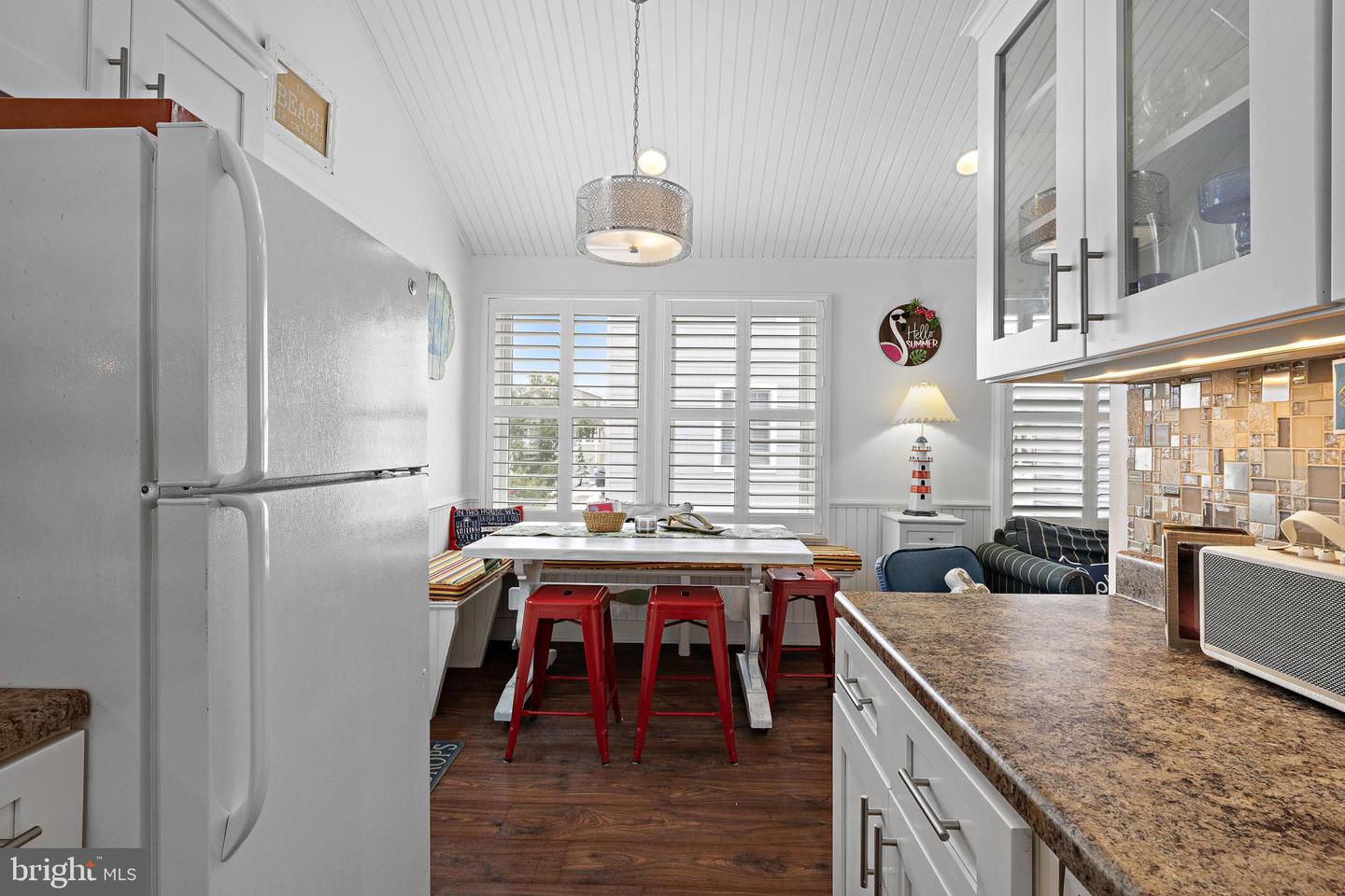 Beach Haven, New Jersey, 08008, United States, 5 Bedrooms Bedrooms, ,4 BathroomsBathrooms,Residential,Active,1941132