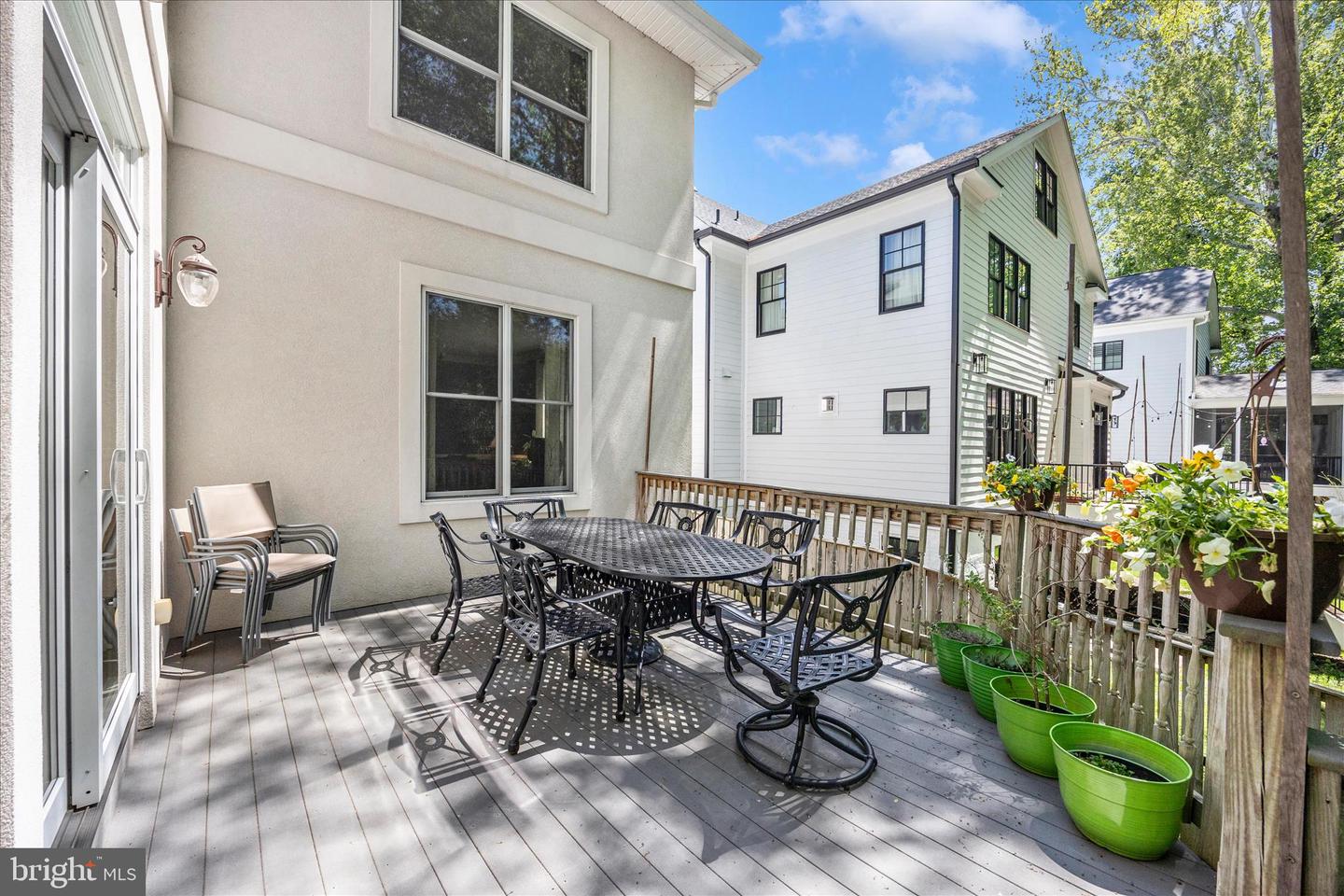 Kensington, Maryland, 20895, United States, 5 Bedrooms Bedrooms, ,5 BathroomsBathrooms,Residential,Active,2044984
