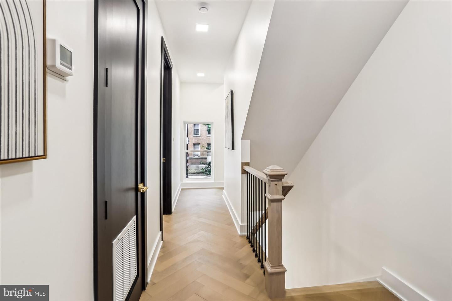 Washington, District Of Columbia, 20009, United States, 3 Bedrooms Bedrooms, ,4 BathroomsBathrooms,Residential,Active,2001346