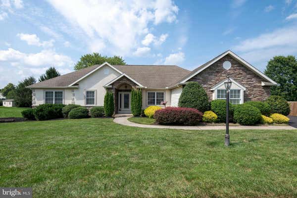 37 CARRIAGE RD, PALMYRA, PA 17078 - Image 1