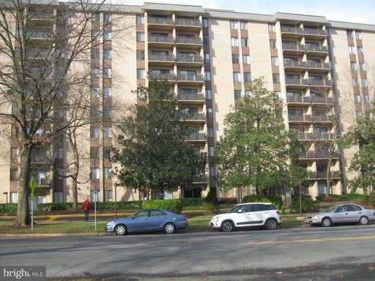 3100 S MANCHESTER ST APT 1140, FALLS CHURCH, VA 22044 - Image 1