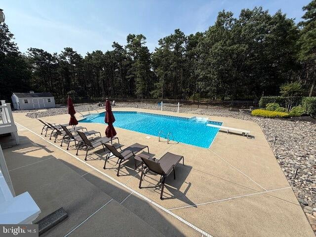 West Creek, New Jersey, 08092, United States, 5 Bedrooms Bedrooms, ,5 BathroomsBathrooms,Residential,Active,2006853