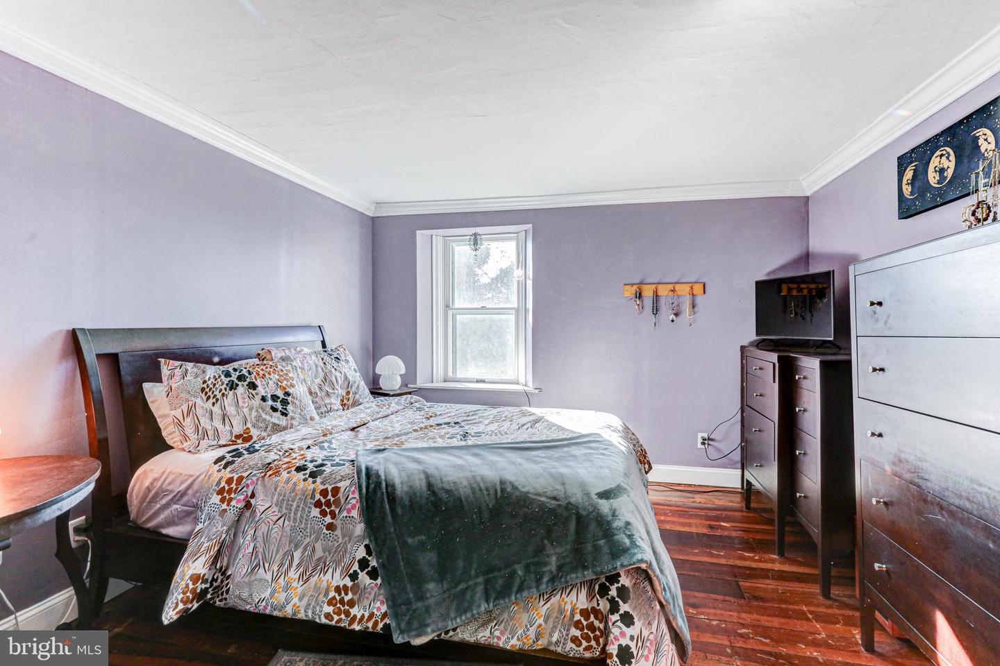 Landenberg, Pennsylvania, 19350, United States, 4 Bedrooms Bedrooms, ,2 BathroomsBathrooms,Residential,Active,1945072