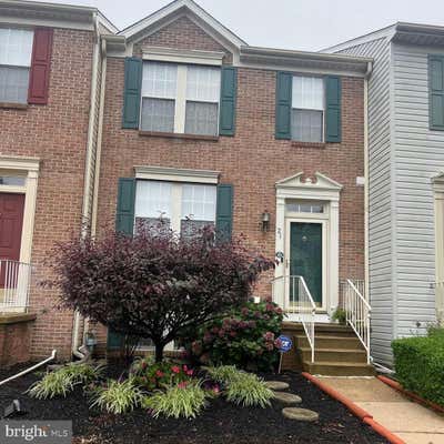 21 PHOTINIA DR, NEWARK, DE 19702 - Image 1