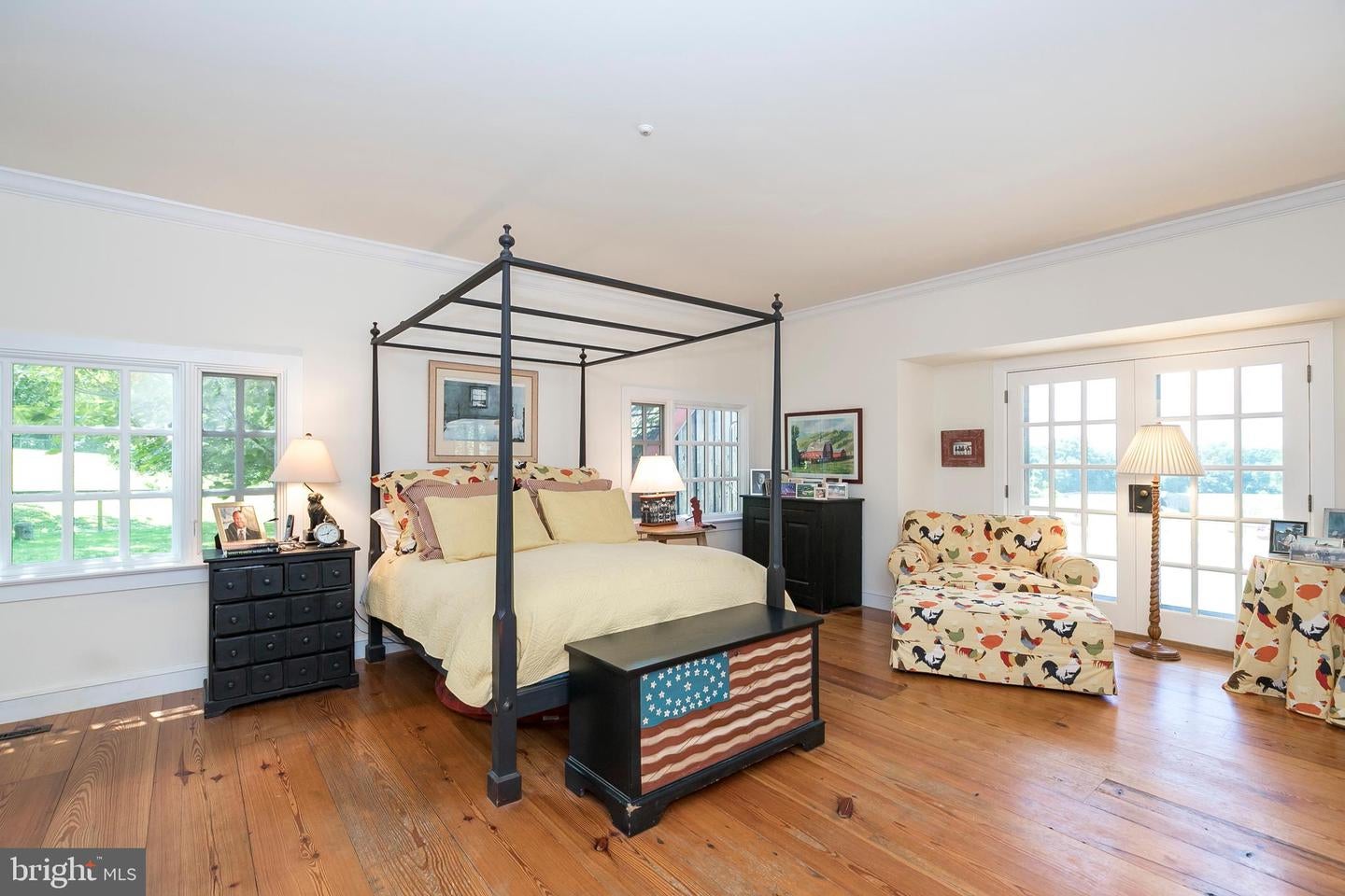 Coatesville, Pennsylvania, 19320, United States, 4 Bedrooms Bedrooms, ,5 BathroomsBathrooms,Residential,Active,1771463