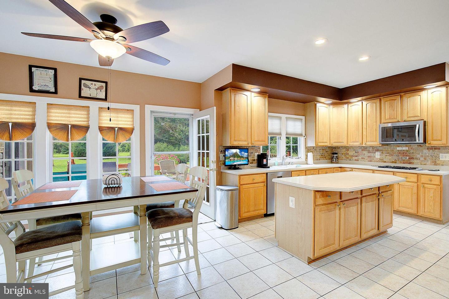 Gambrills, Maryland, 21054, United States, 5 Bedrooms Bedrooms, ,4 BathroomsBathrooms,Residential,Active,1897993