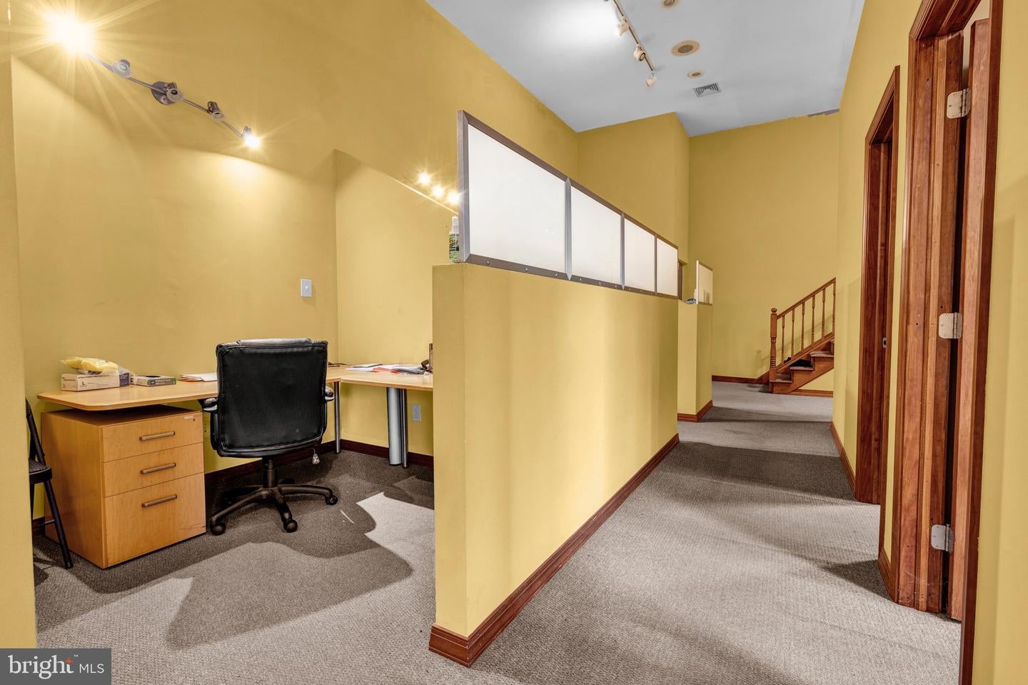 Norristown, Pennsylvania, 19403, United States, ,3 BathroomsBathrooms,Residential,Active,1748201