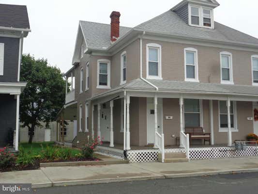 205 S MAIN ST, LEWISTOWN, PA 17044 - Image 1