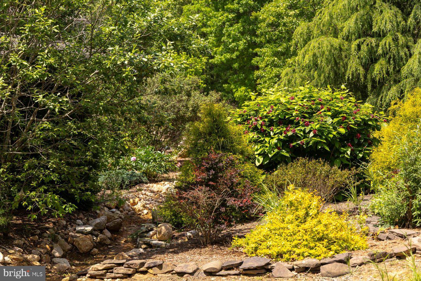 Rhoadesville, Virginia, 22542, United States, 3 Bedrooms Bedrooms, ,3 BathroomsBathrooms,Residential,Active,1769999