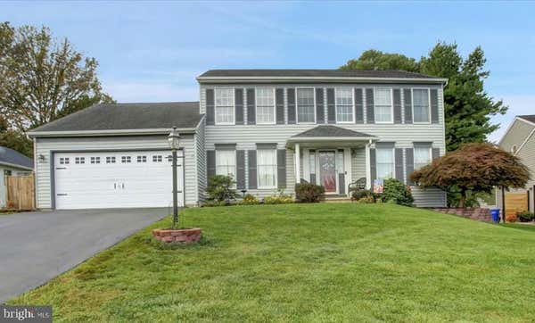 7 ASH DR, MECHANICSBURG, PA 17050 - Image 1