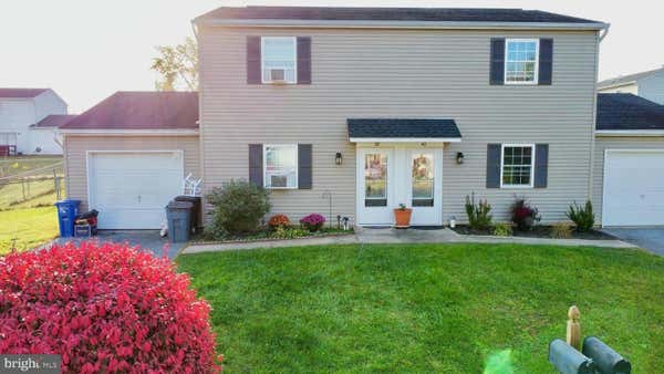 38 DOGWOOD LN, CLEONA, PA 17042 - Image 1