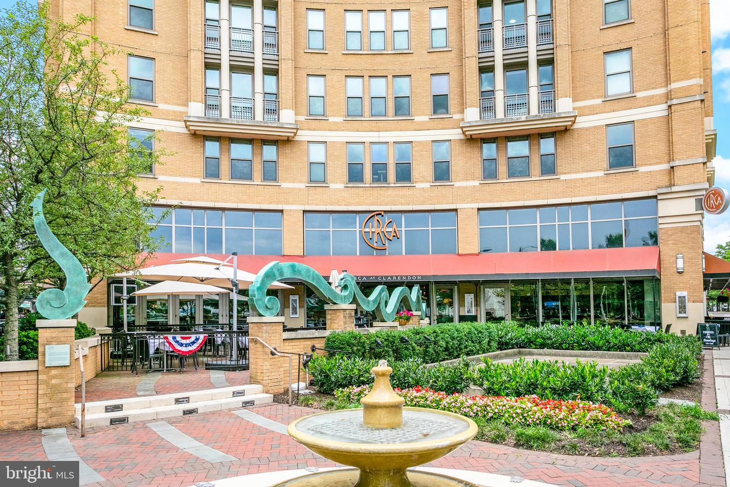 Arlington, Virginia, 22201, United States, 7 Bedrooms Bedrooms, ,8 BathroomsBathrooms,Residential,Active,1944105