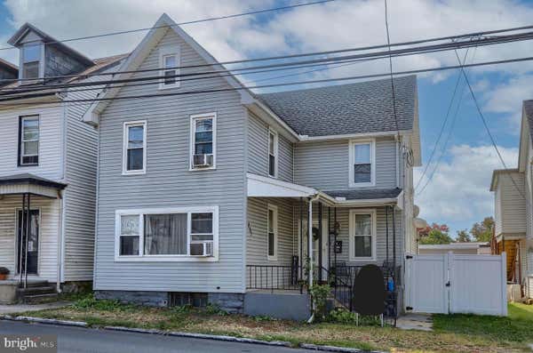 251 S 12TH ST, LEBANON, PA 17042 - Image 1