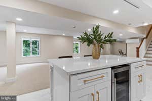 Property 50