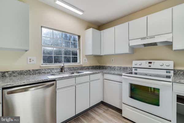 3492 SOUR CHERRY CT, WALDORF, MD 20602 | REMAX