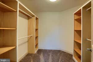 Property 60