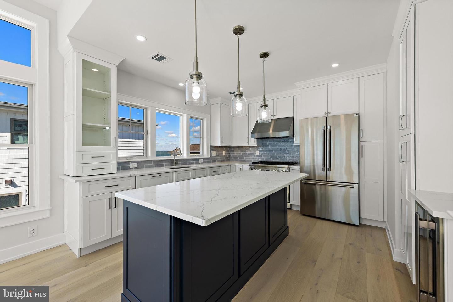 Long Beach Township, New Jersey, 08008, United States, 6 Bedrooms Bedrooms, ,6 BathroomsBathrooms,Residential,Active,1927658