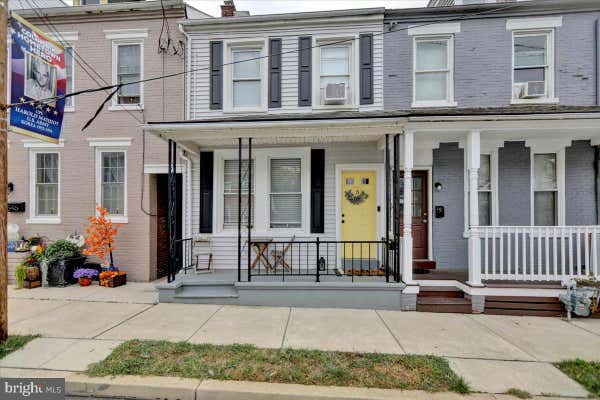 544 WALNUT ST, COLUMBIA, PA 17512 - Image 1