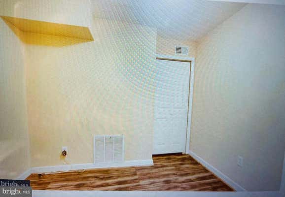 7981 AUDUBON AVE APT 301, ALEXANDRIA, VA 22306, photo 4 of 13