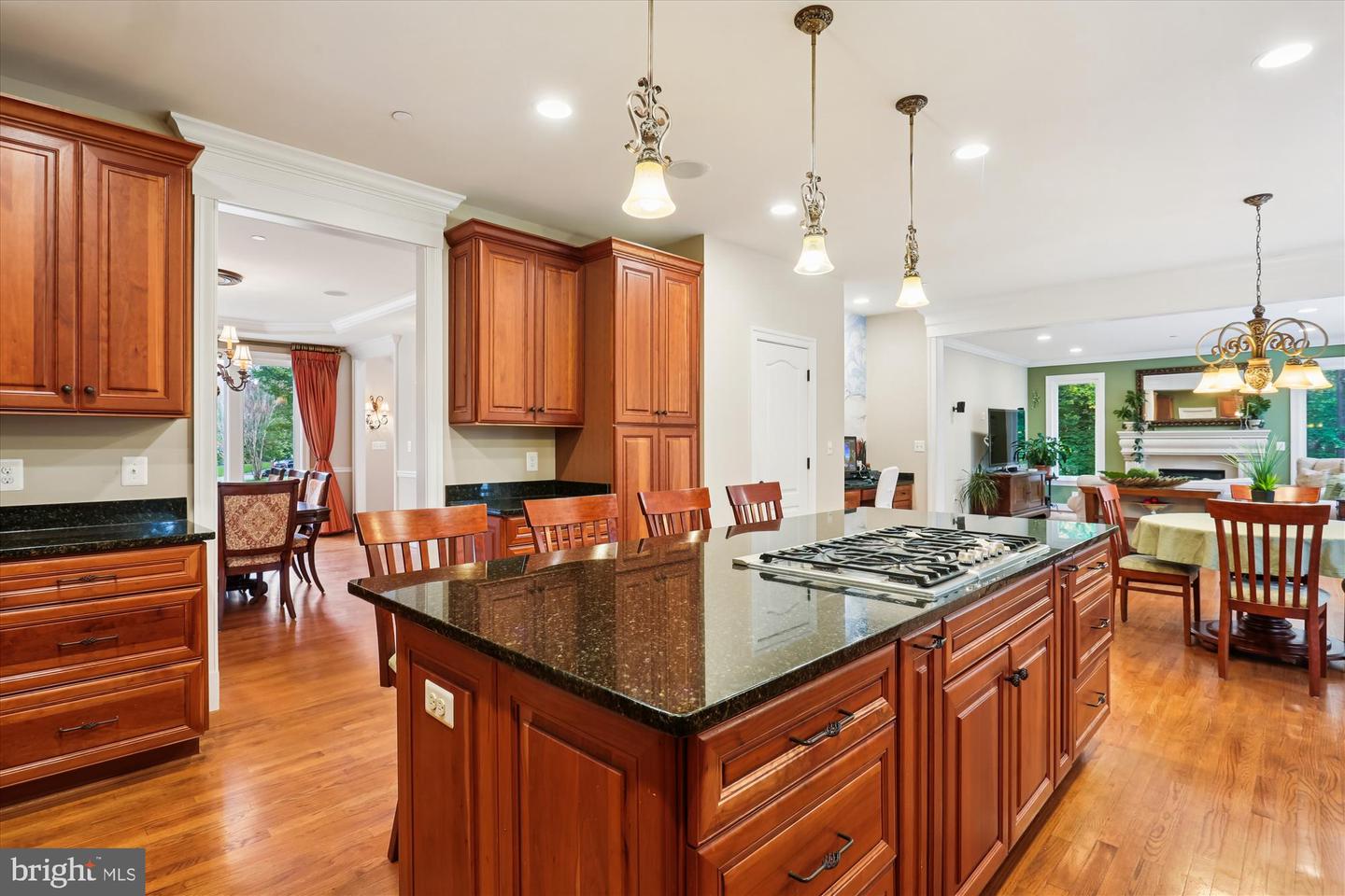 Olney, Maryland, 20832, United States, 4 Bedrooms Bedrooms, ,3 BathroomsBathrooms,Residential,Active,1969632