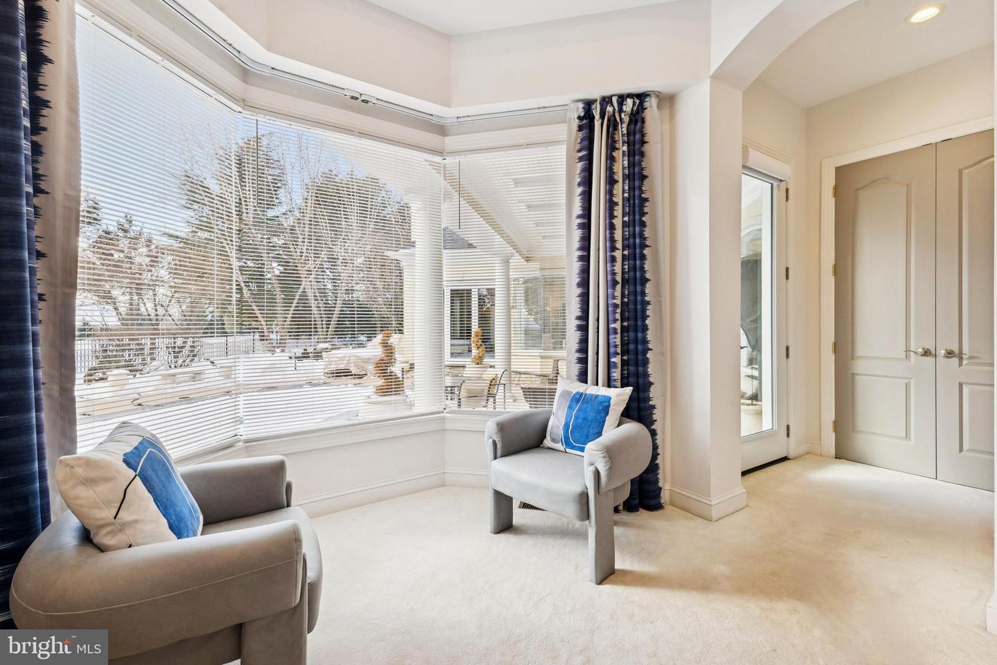 Gainesville, Virginia, 20155, United States, 3 Bedrooms Bedrooms, ,5 BathroomsBathrooms,Residential,Active,2015424