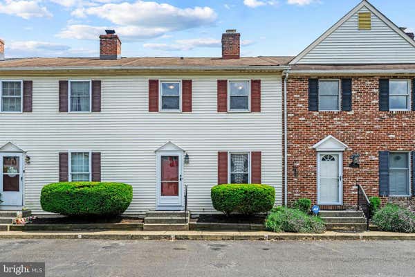 21 WASHINGTON SQ, DOYLESTOWN, PA 18901 - Image 1