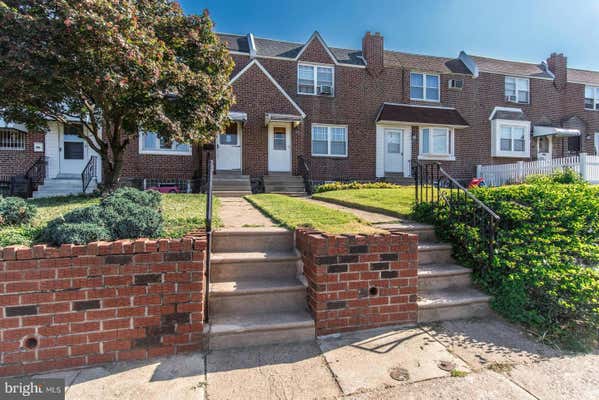 2911 LONGSHORE AVE, PHILADELPHIA, PA 19149 - Image 1