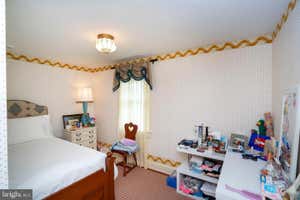 Property 60