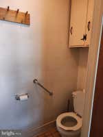 Property 25