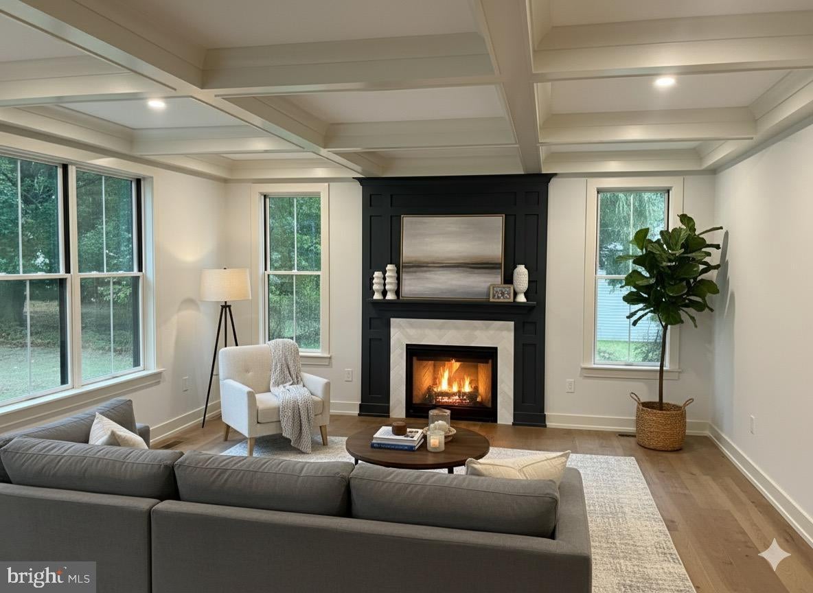 Berwyn, Pennsylvania, 19312, United States, 5 Bedrooms Bedrooms, ,6 BathroomsBathrooms,Residential,Active,1967285