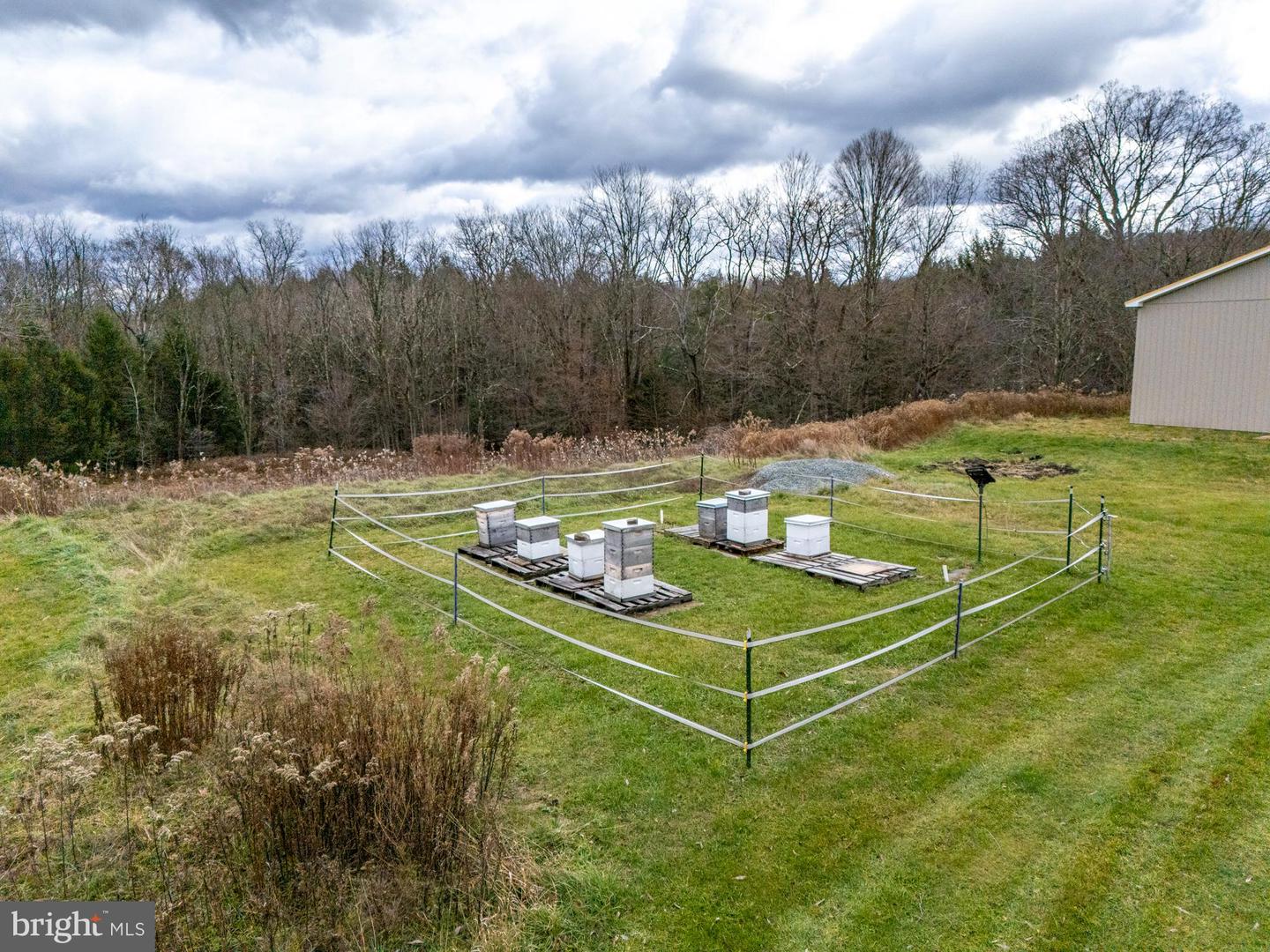 Waymart, Pennsylvania, 18472, United States, 4 Bedrooms Bedrooms, ,2 BathroomsBathrooms,Residential,Active,2007156